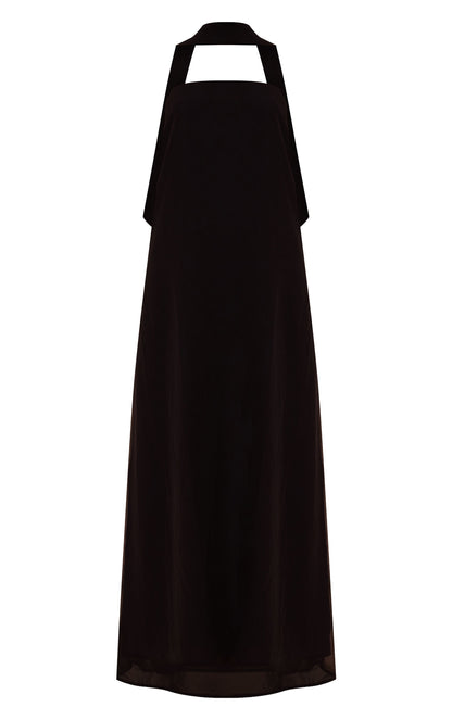 https://mediahub.prettylittlething.com/cno3569_black_xl_4