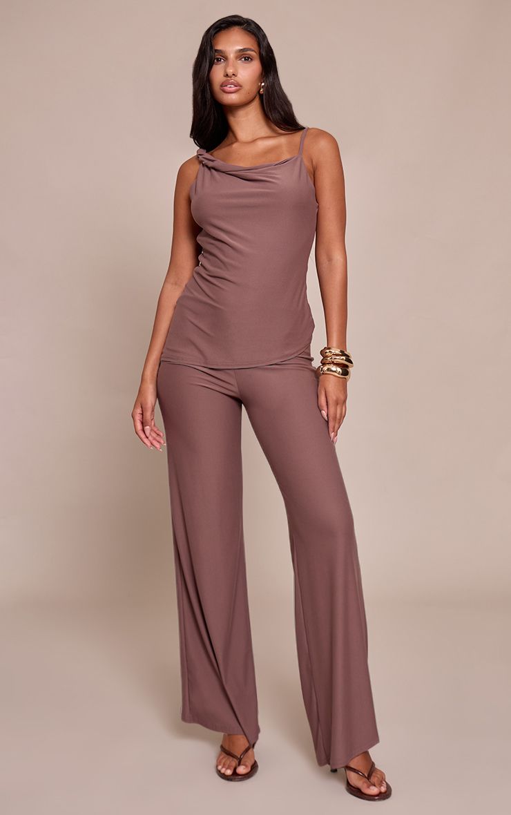 https://mediahub.prettylittlething.com/cno3607_mocha_xl