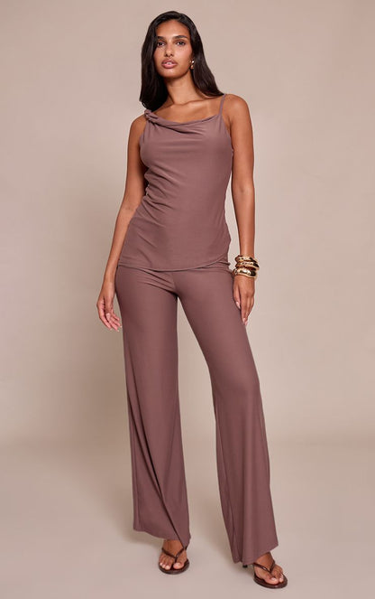 https://mediahub.prettylittlething.com/cno3607_mocha_xl