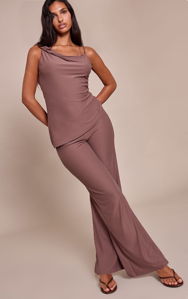 https://mediahub.prettylittlething.com/cno3607_mocha_xl_1