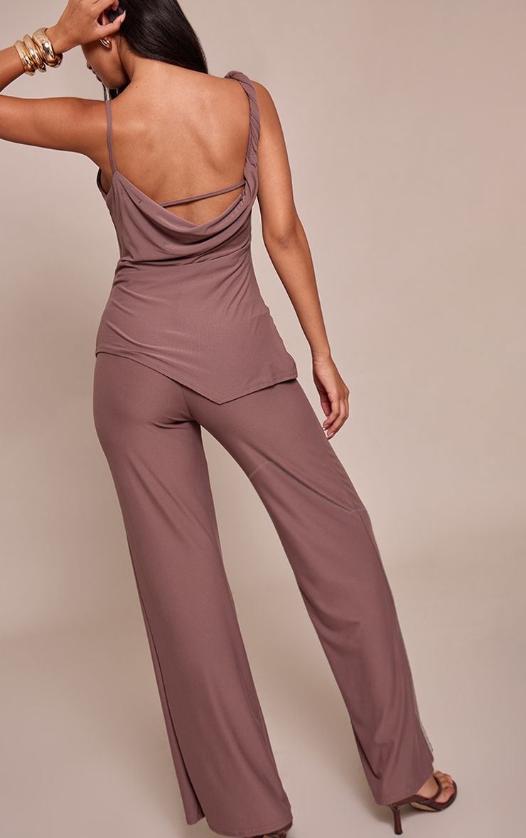 https://mediahub.prettylittlething.com/cno3607_mocha_xl_2