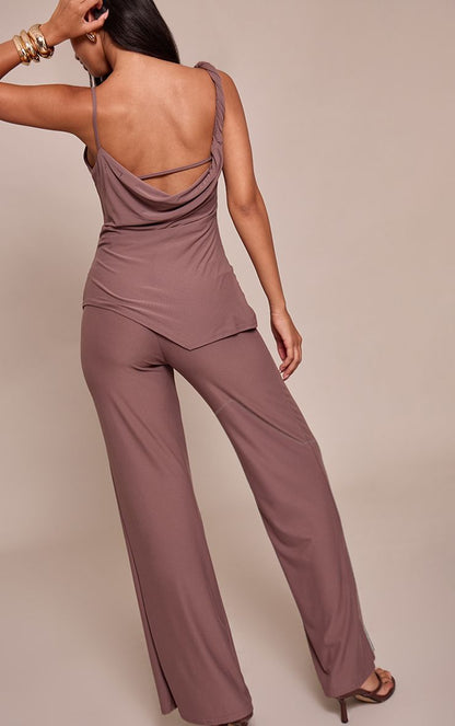 https://mediahub.prettylittlething.com/cno3607_mocha_xl_2