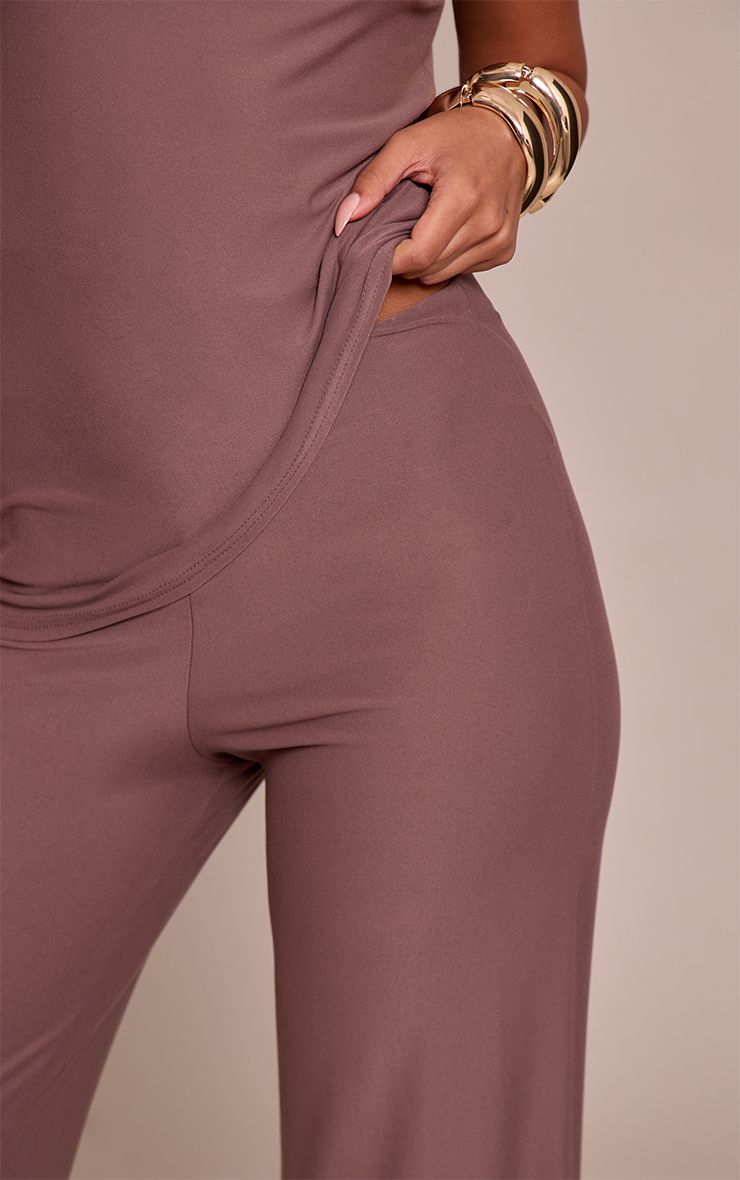 https://mediahub.prettylittlething.com/cno3607_mocha_xl_3
