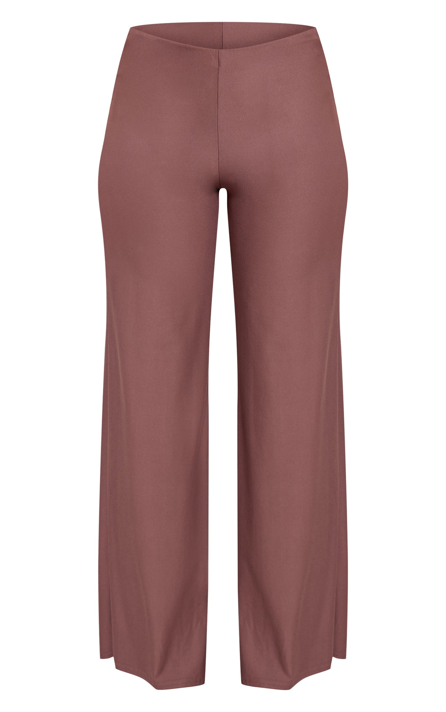 https://mediahub.prettylittlething.com/cno3607_mocha_xl_4