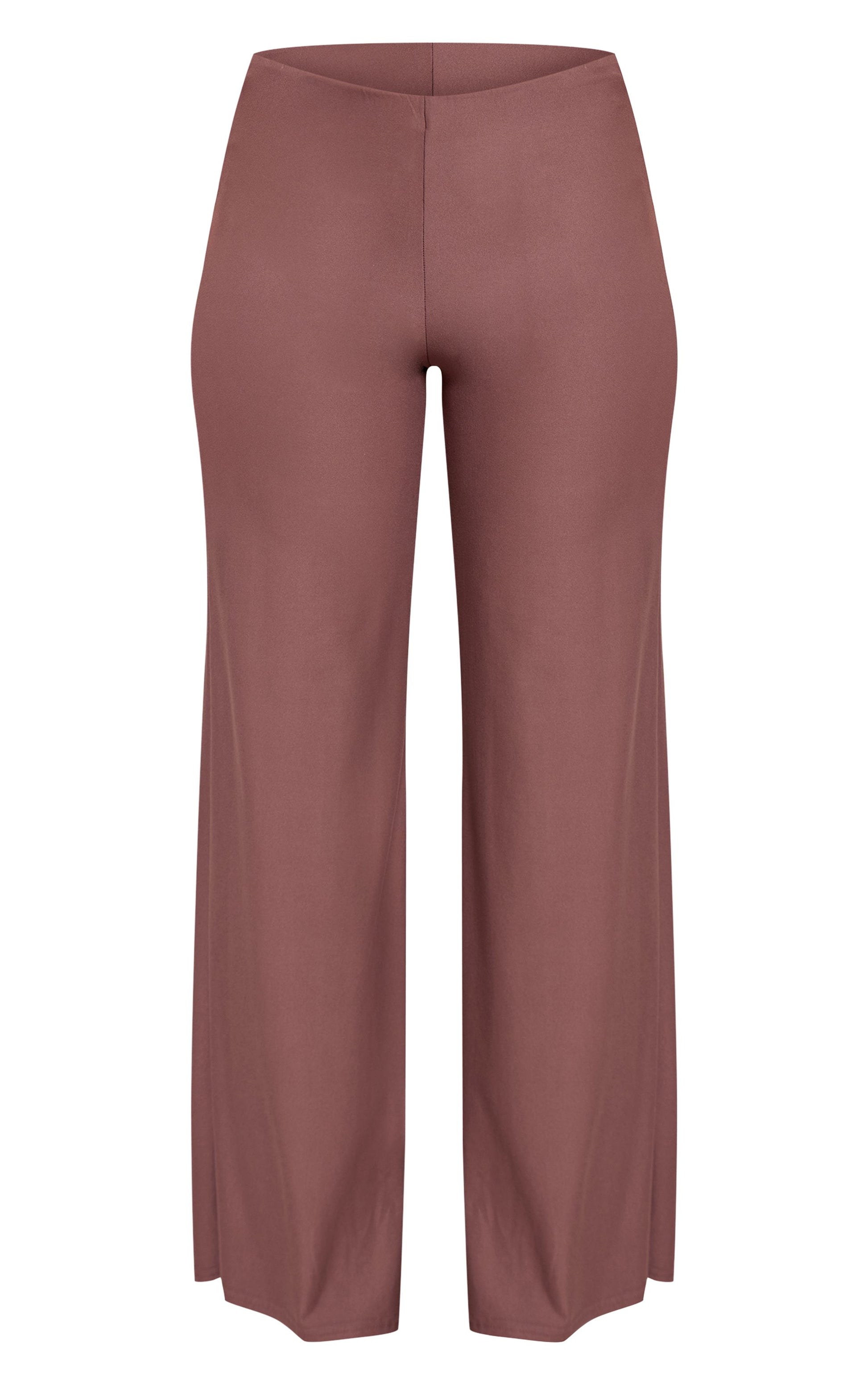 https://mediahub.prettylittlething.com/cno3607_mocha_xl_4