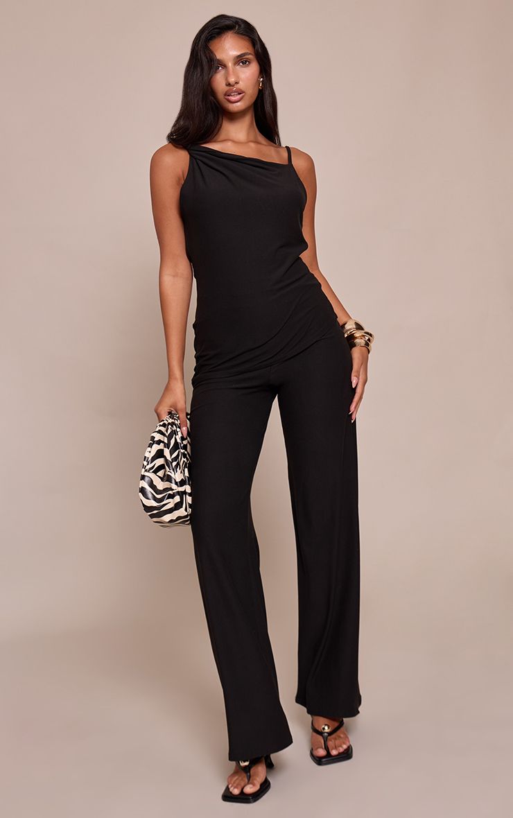 https://mediahub.prettylittlething.com/cno3609_black_xl
