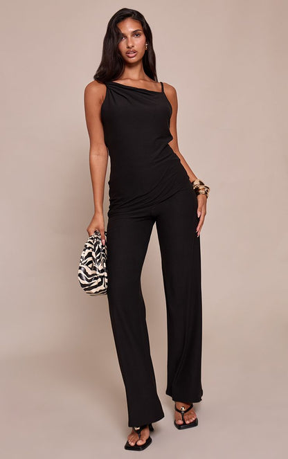 https://mediahub.prettylittlething.com/cno3609_black_xl