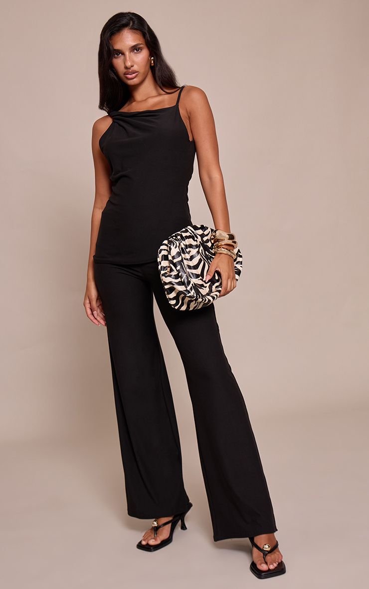 https://mediahub.prettylittlething.com/cno3609_black_xl_1