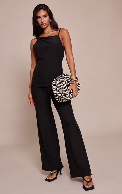 https://mediahub.prettylittlething.com/cno3609_black_xl_1
