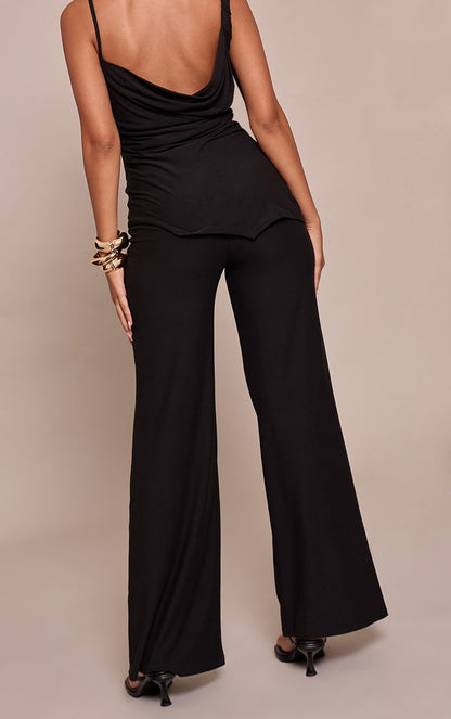 https://mediahub.prettylittlething.com/cno3609_black_xl_2