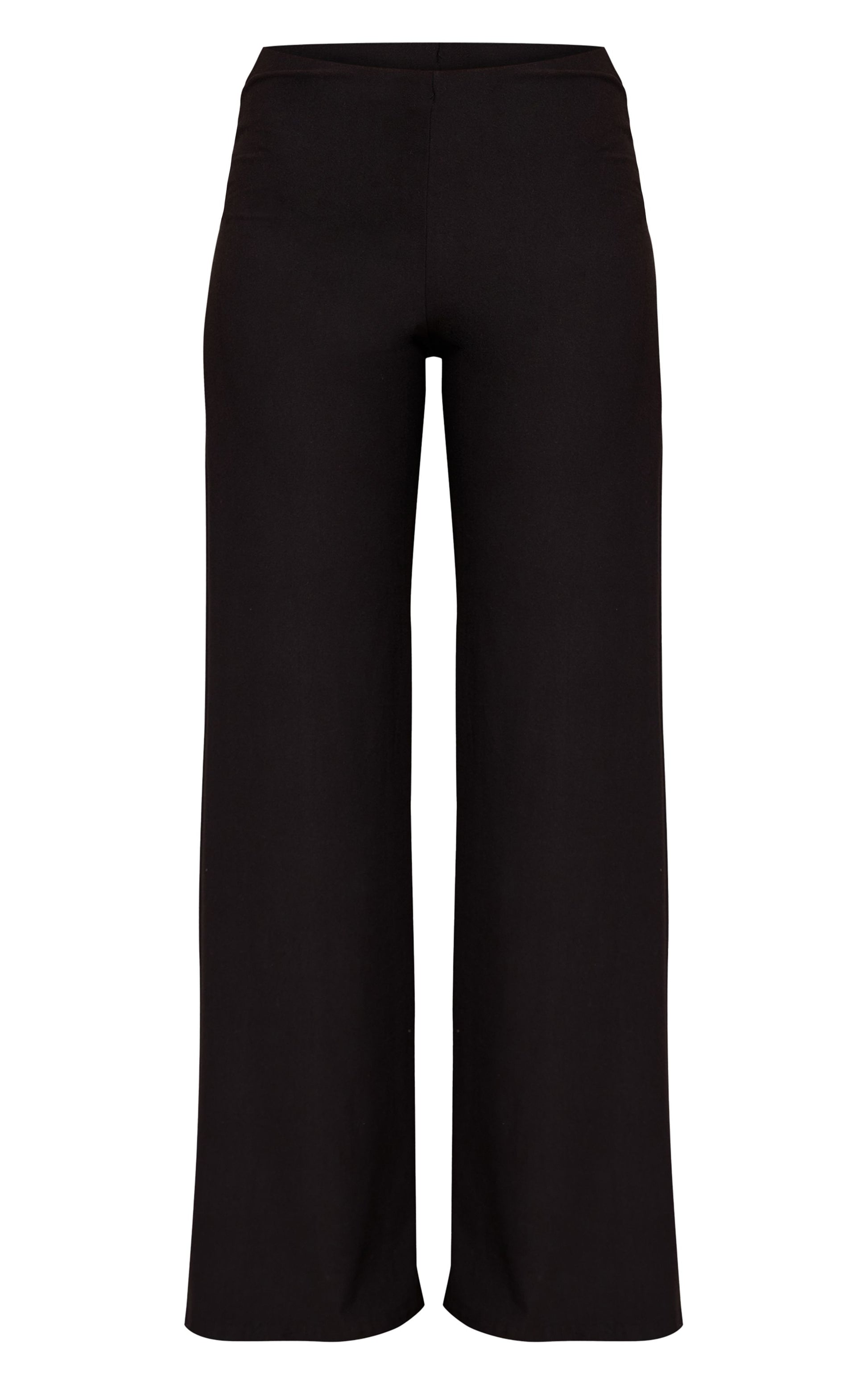 https://mediahub.prettylittlething.com/cno3609_black_xl_4