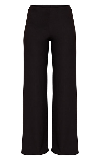https://mediahub.prettylittlething.com/cno3609_black_xl_4