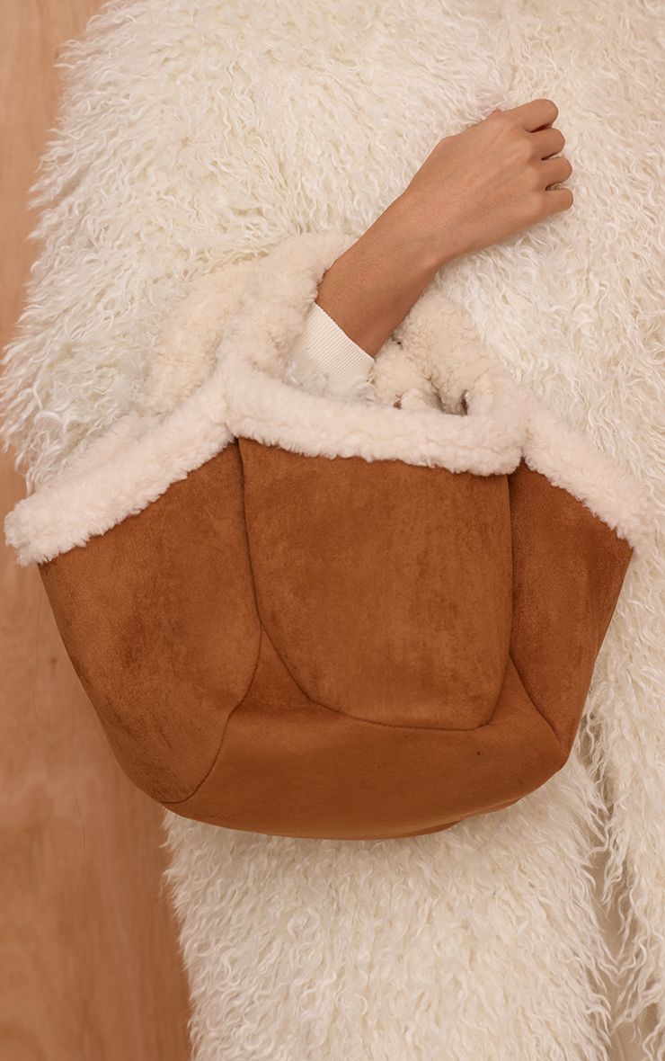 https://mediahub.prettylittlething.com/cno3656_chestnut_xl
