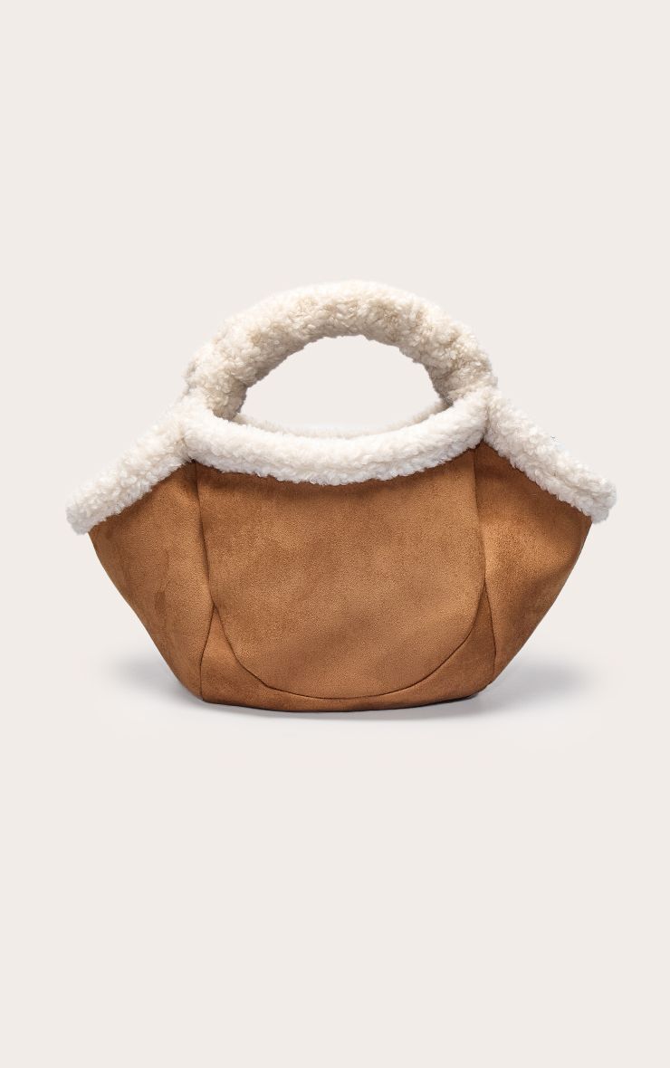 https://mediahub.prettylittlething.com/cno3656_chestnut_xl_1