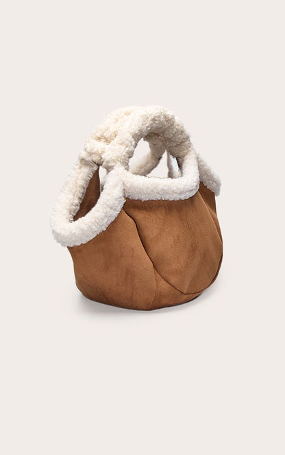 https://mediahub.prettylittlething.com/cno3656_chestnut_xl_2