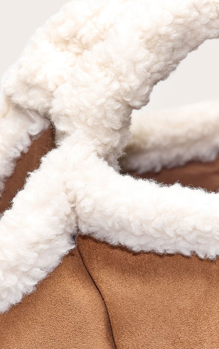 https://mediahub.prettylittlething.com/cno3656_chestnut_xl_3