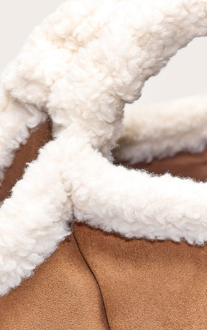 https://mediahub.prettylittlething.com/cno3656_chestnut_xl_3