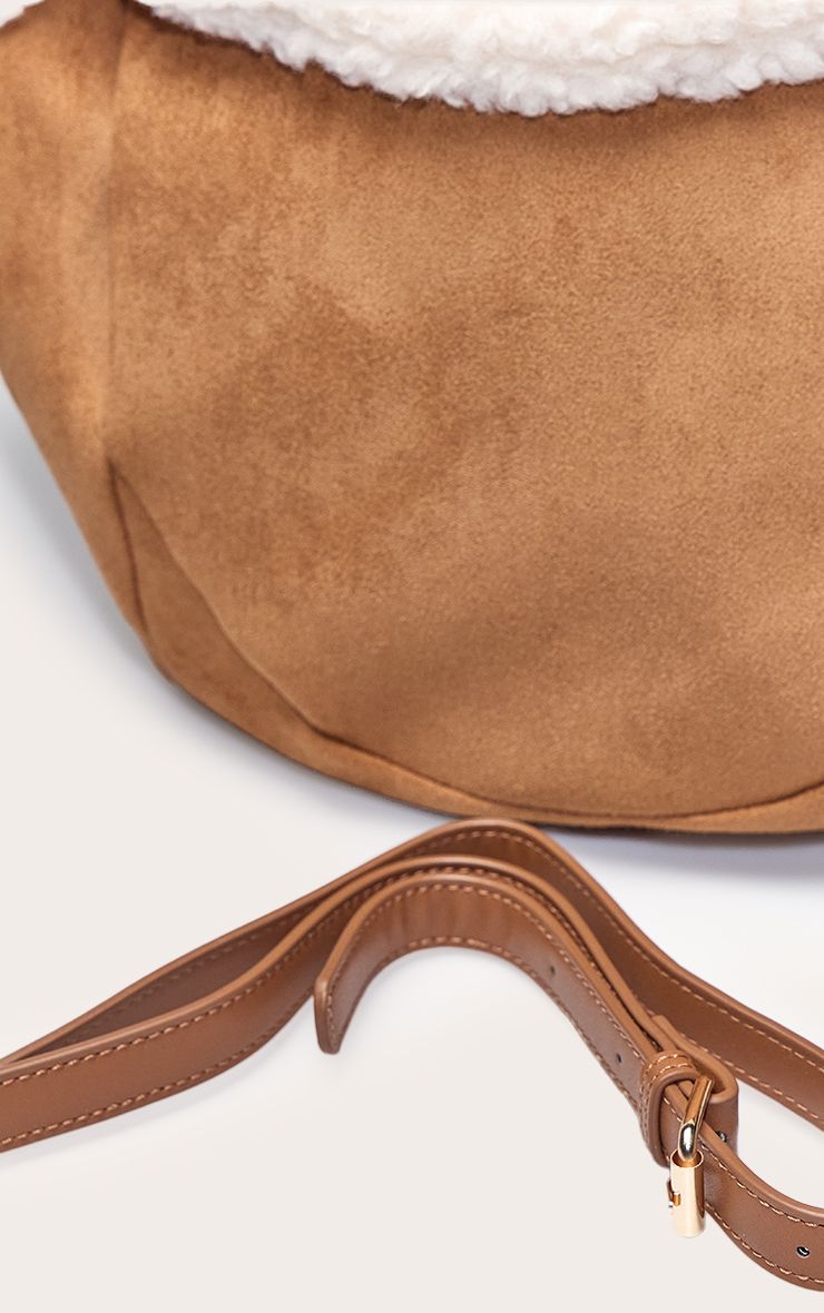 https://mediahub.prettylittlething.com/cno3656_chestnut_xl_4