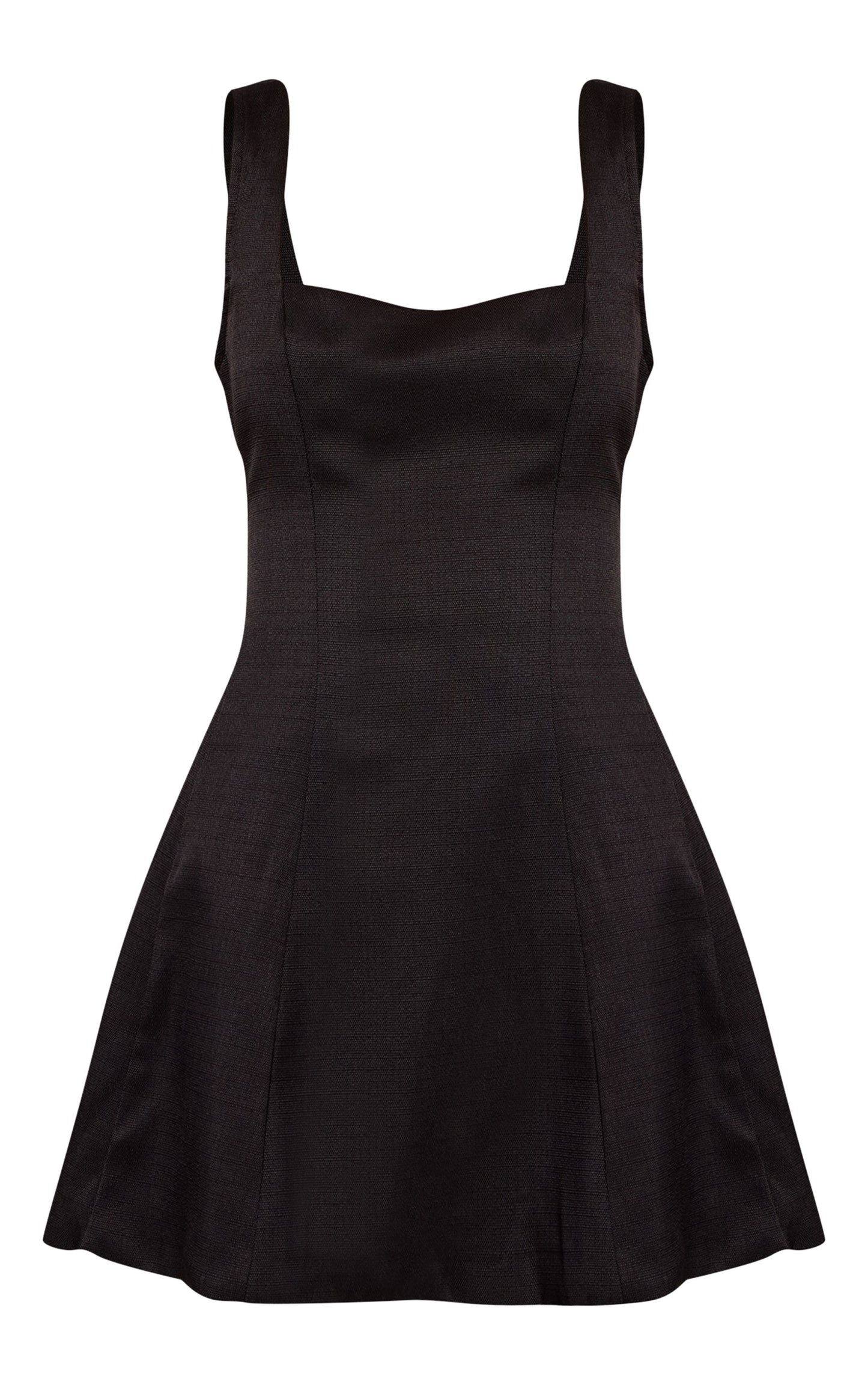 https://mediahub.prettylittlething.com/cno3684_black_xl_4