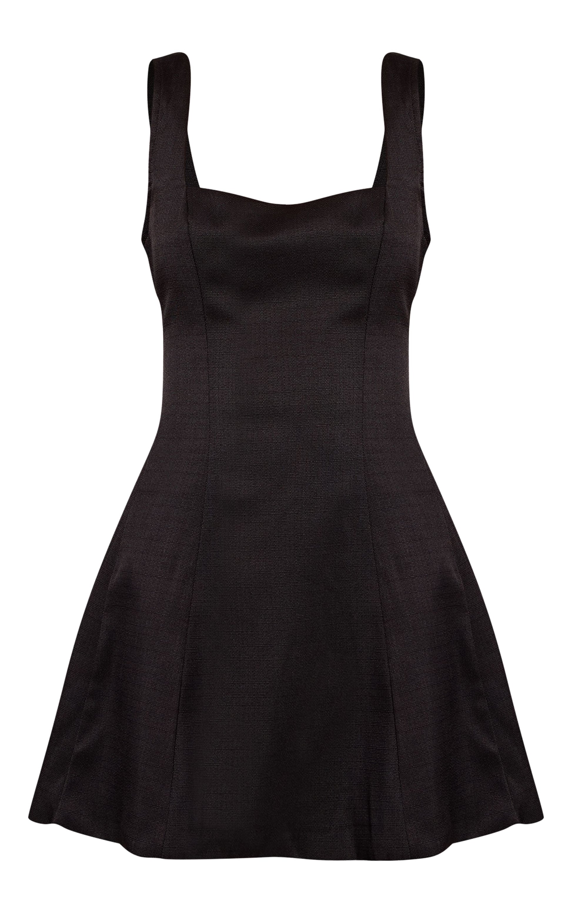 https://mediahub.prettylittlething.com/cno3684_black_xl_4