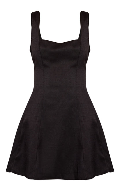https://mediahub.prettylittlething.com/cno3684_black_xl_4