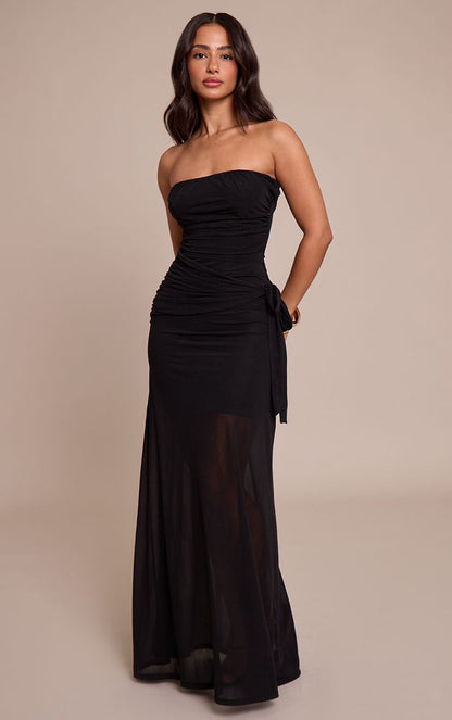 https://mediahub.prettylittlething.com/cno3709_black_xl