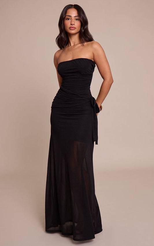 https://mediahub.prettylittlething.com/cno3709_black_xl