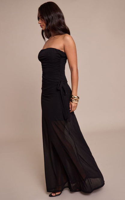 https://mediahub.prettylittlething.com/cno3709_black_xl_2