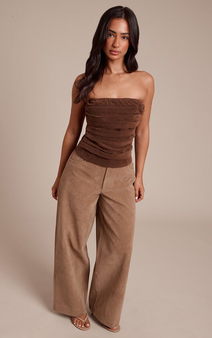 https://mediahub.prettylittlething.com/cno3718_true%20beige_xl