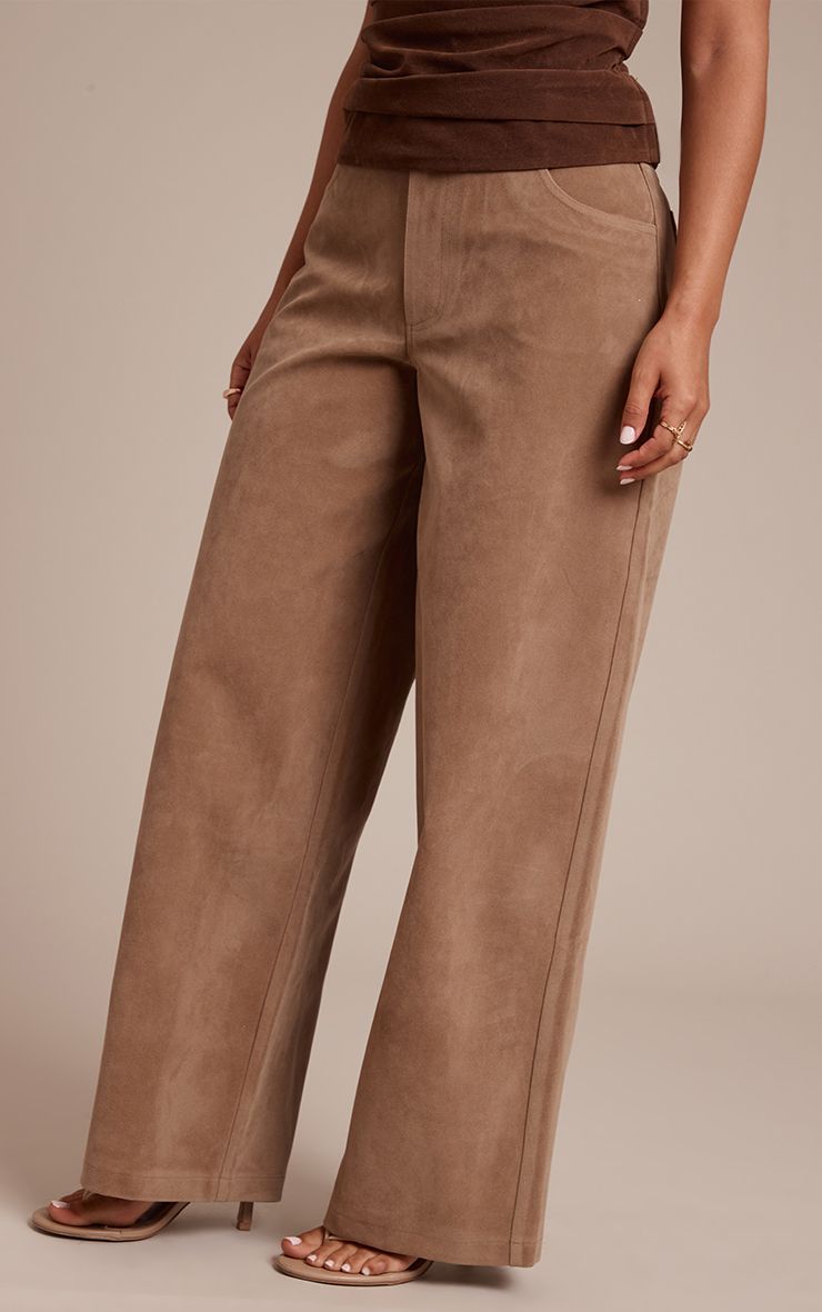 https://mediahub.prettylittlething.com/cno3718_true%20beige_xl_1