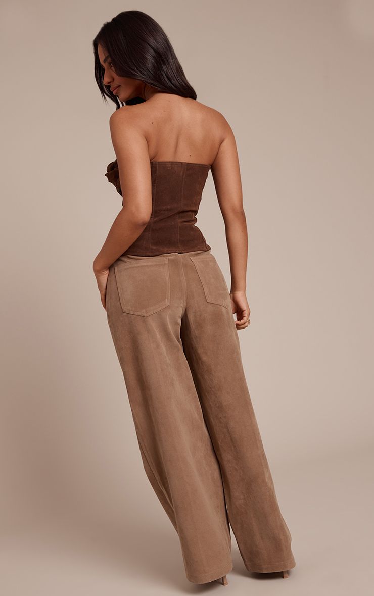 https://mediahub.prettylittlething.com/cno3718_true%20beige_xl_2