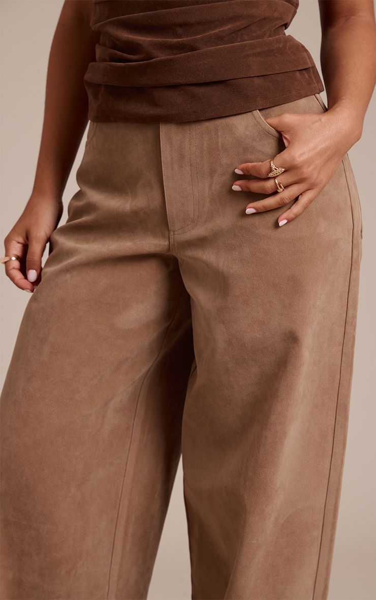 https://mediahub.prettylittlething.com/cno3718_true%20beige_xl_3