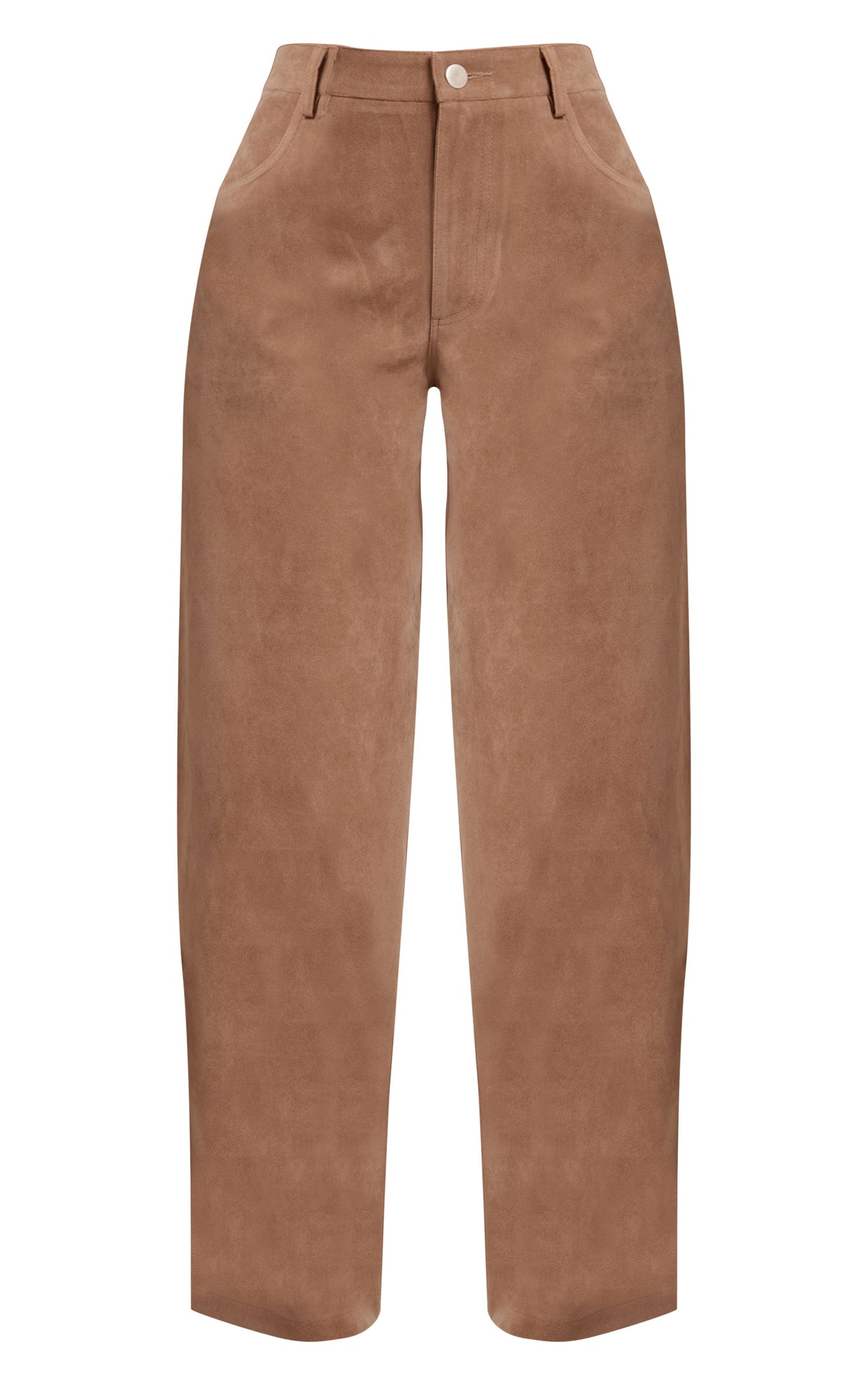 https://mediahub.prettylittlething.com/cno3718_true%20beige_xl_4