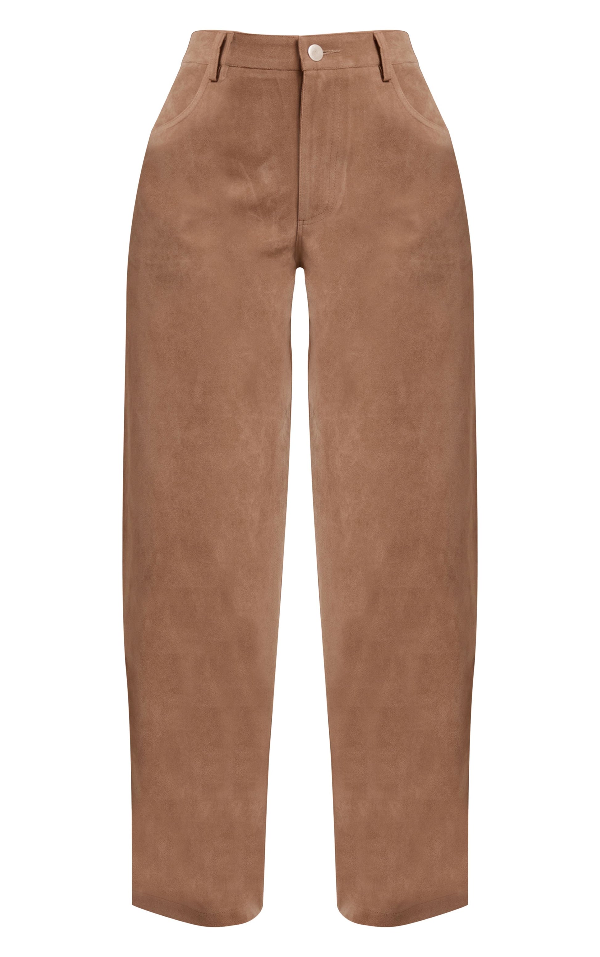 https://mediahub.prettylittlething.com/cno3718_true%20beige_xl_4