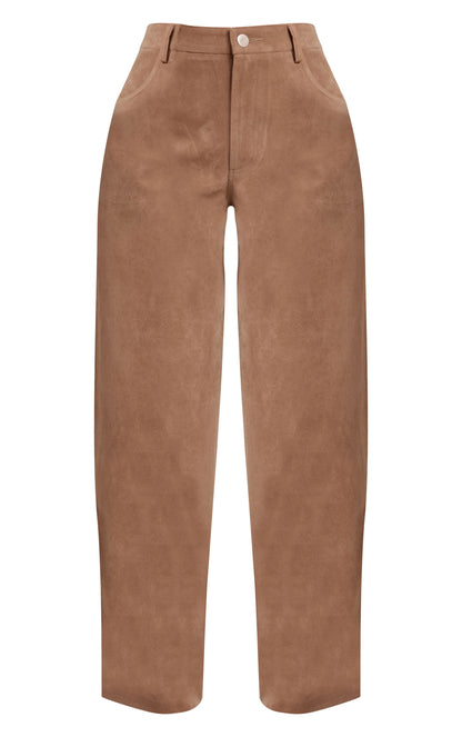 https://mediahub.prettylittlething.com/cno3718_true%20beige_xl_4