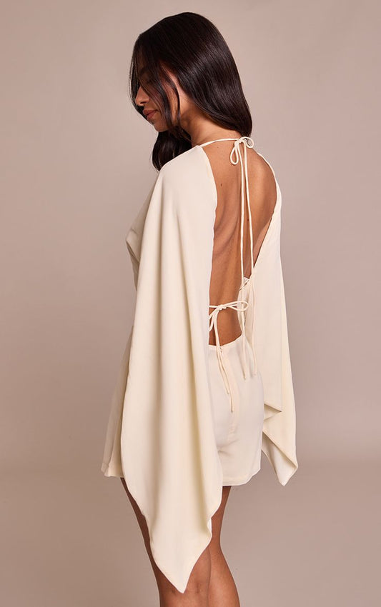 https://mediahub.prettylittlething.com/cno3733_cream_xl