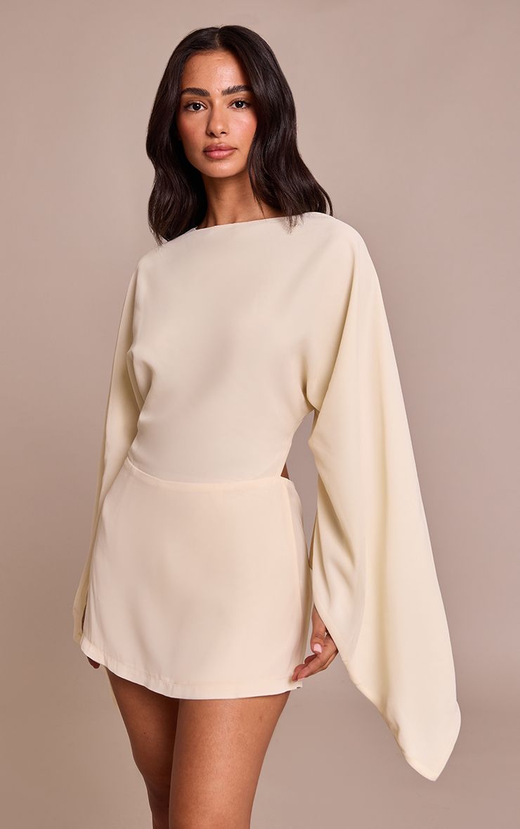 https://mediahub.prettylittlething.com/cno3733_cream_xl_1