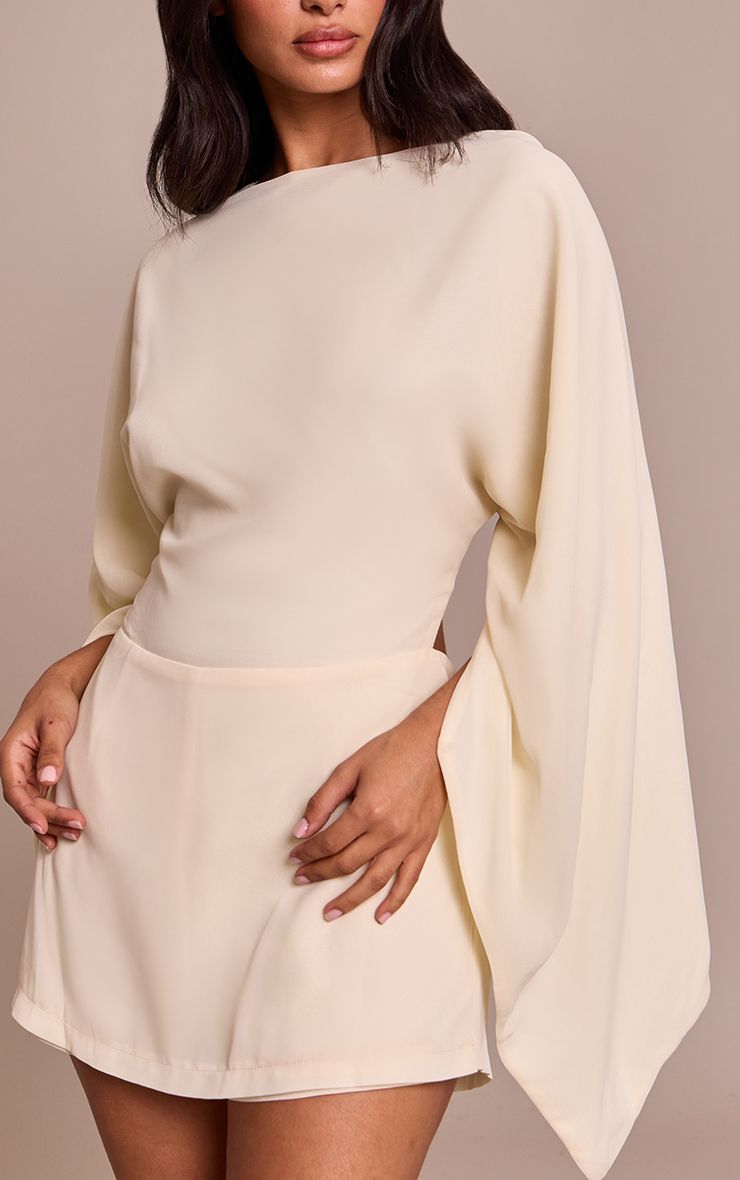 https://mediahub.prettylittlething.com/cno3733_cream_xl_3