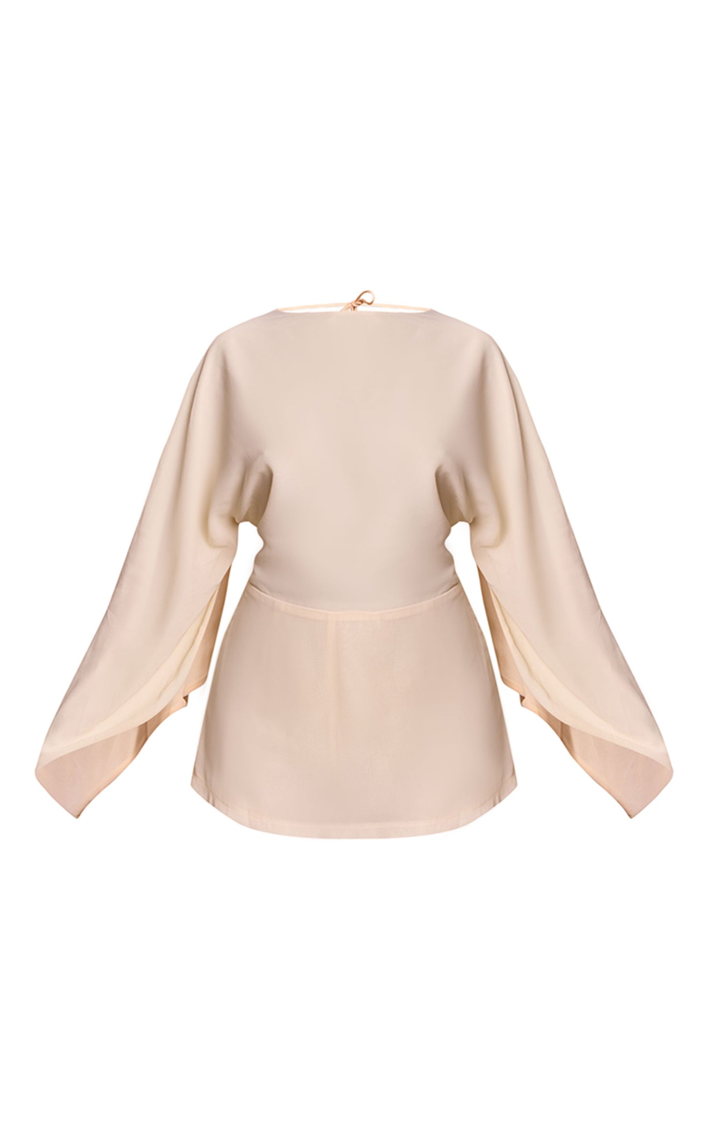 https://mediahub.prettylittlething.com/cno3733_cream_xl_4