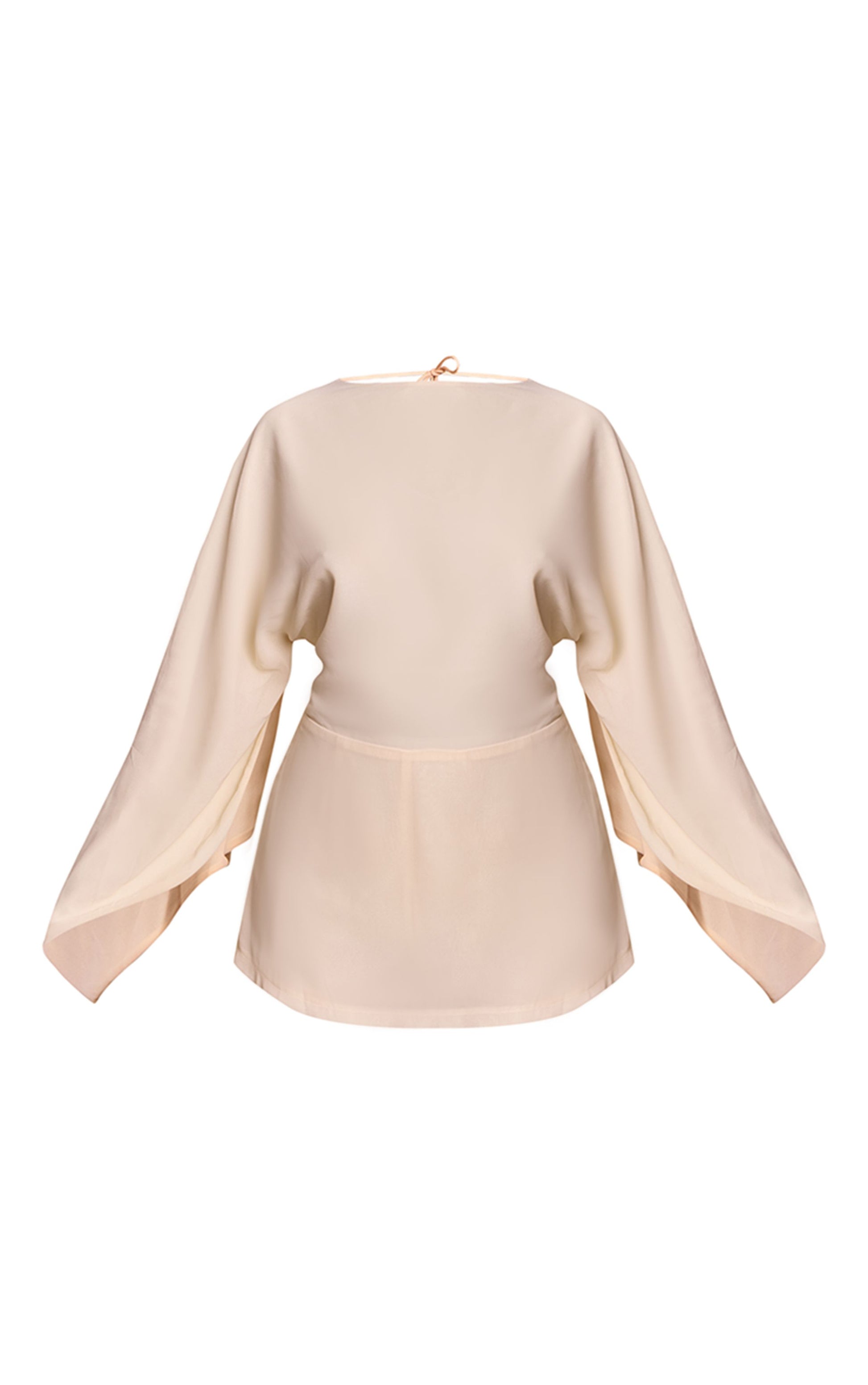 https://mediahub.prettylittlething.com/cno3733_cream_xl_4