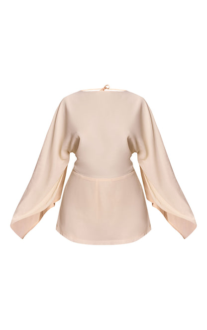 https://mediahub.prettylittlething.com/cno3733_cream_xl_4