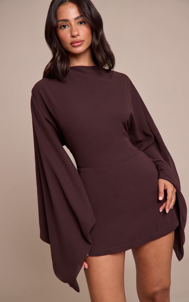https://mediahub.prettylittlething.com/cno3736_dark%20brown_xl_1