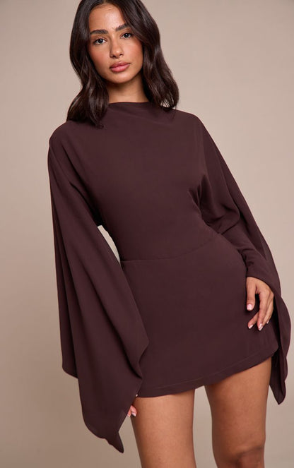 https://mediahub.prettylittlething.com/cno3736_dark%20brown_xl_1