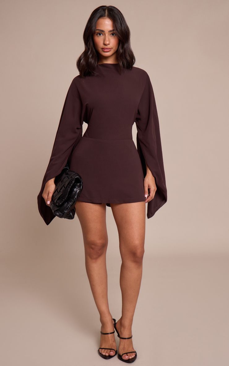 https://mediahub.prettylittlething.com/cno3736_dark%20brown_xl_2