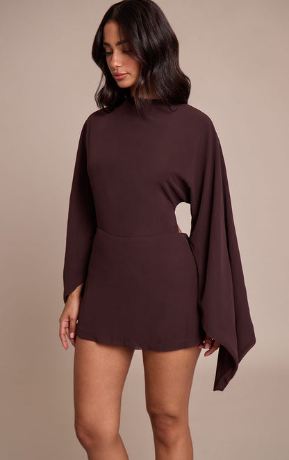 https://mediahub.prettylittlething.com/cno3736_dark%20brown_xl_3