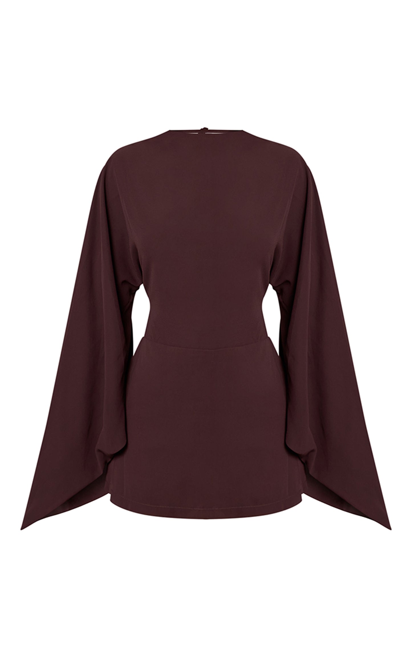 https://mediahub.prettylittlething.com/cno3736_dark%20brown_xl_4