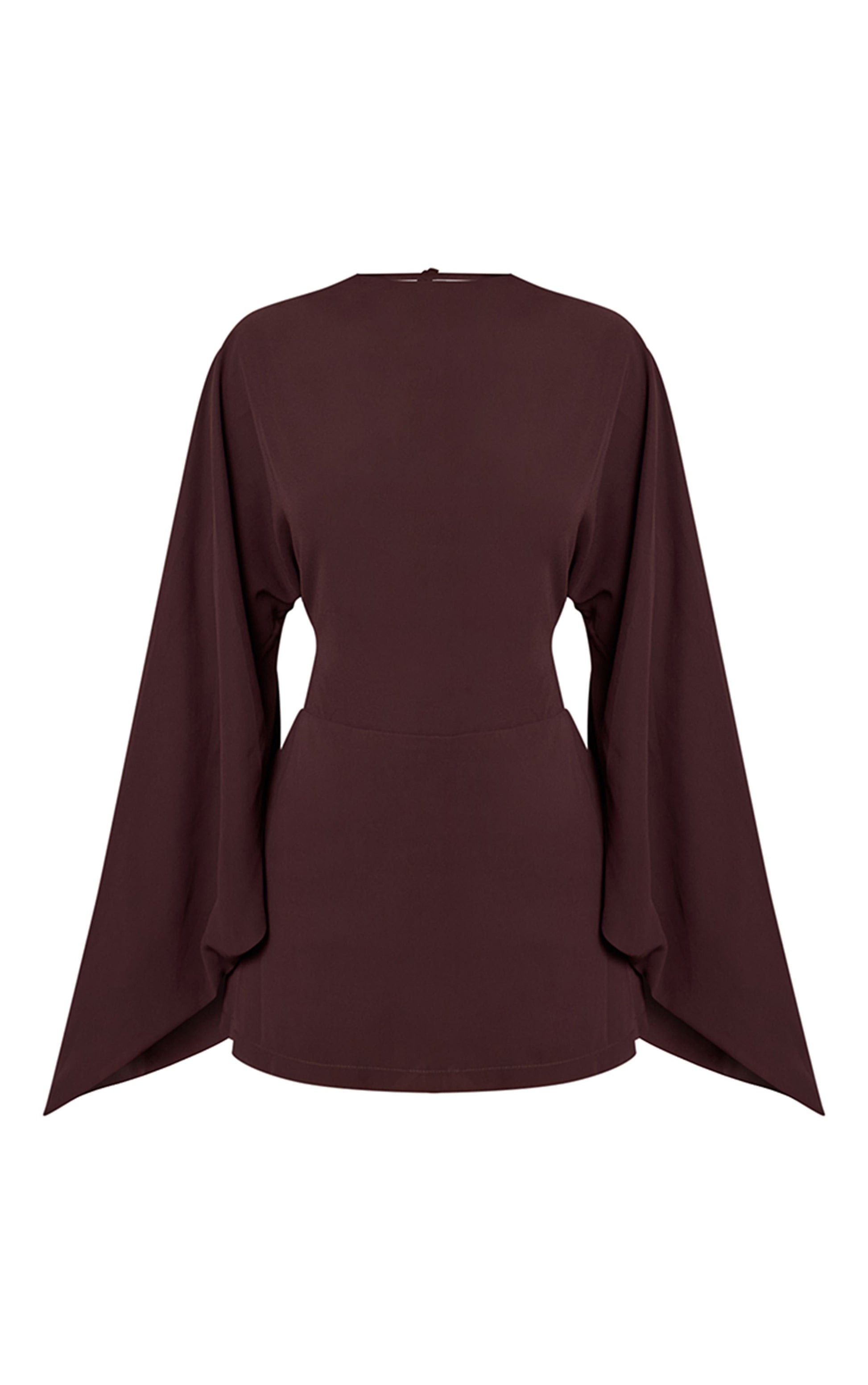 https://mediahub.prettylittlething.com/cno3736_dark%20brown_xl_4