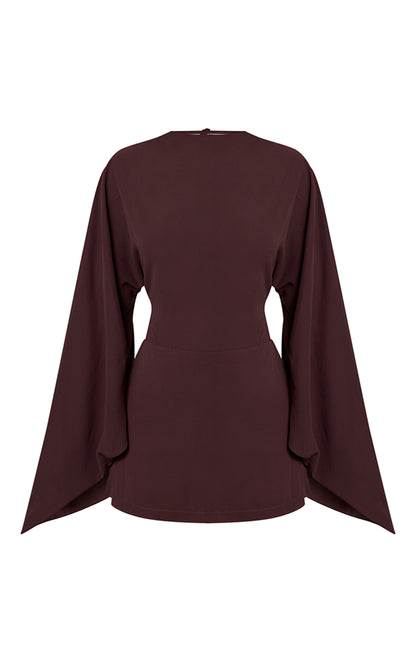 https://mediahub.prettylittlething.com/cno3736_dark%20brown_xl_4