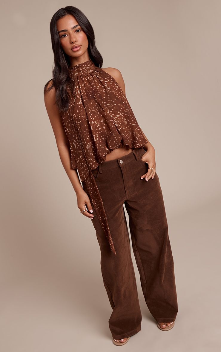 https://mediahub.prettylittlething.com/cno3744_brown_xl