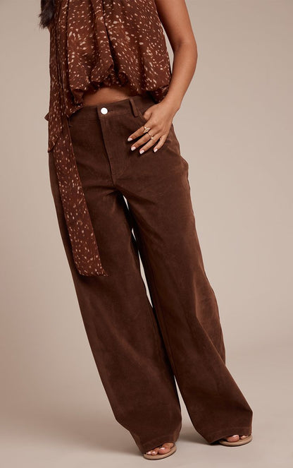 https://mediahub.prettylittlething.com/cno3744_brown_xl_1